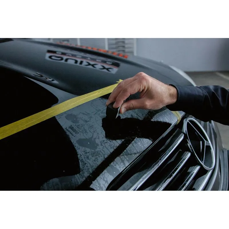 RIPARUES NGJYRE NGA GURET SET ZEZE - Image 2