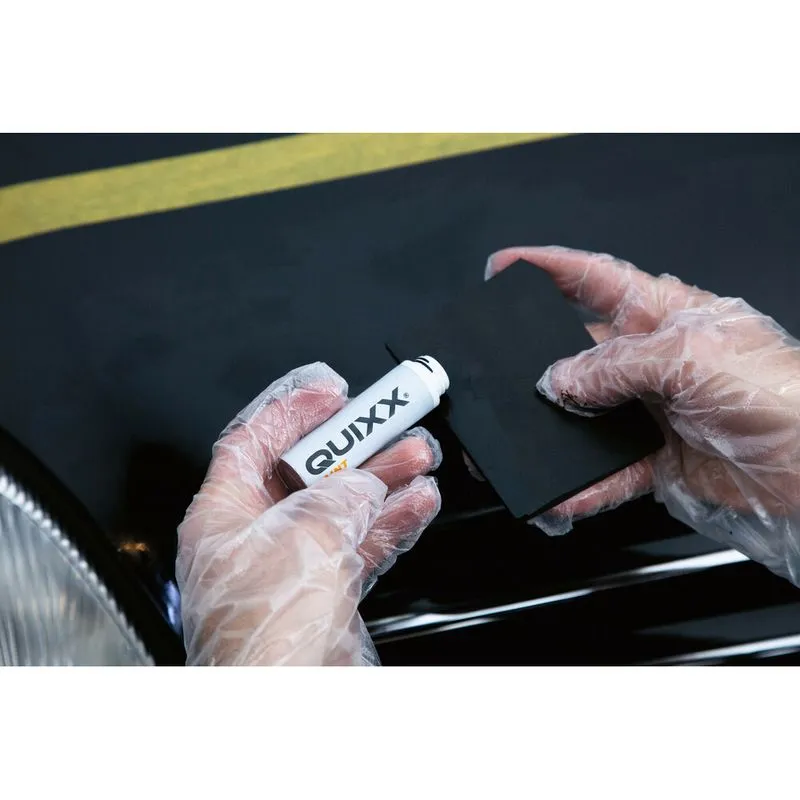 RIPARUES NGJYRE NGA GURET SET ZEZE - Image 3