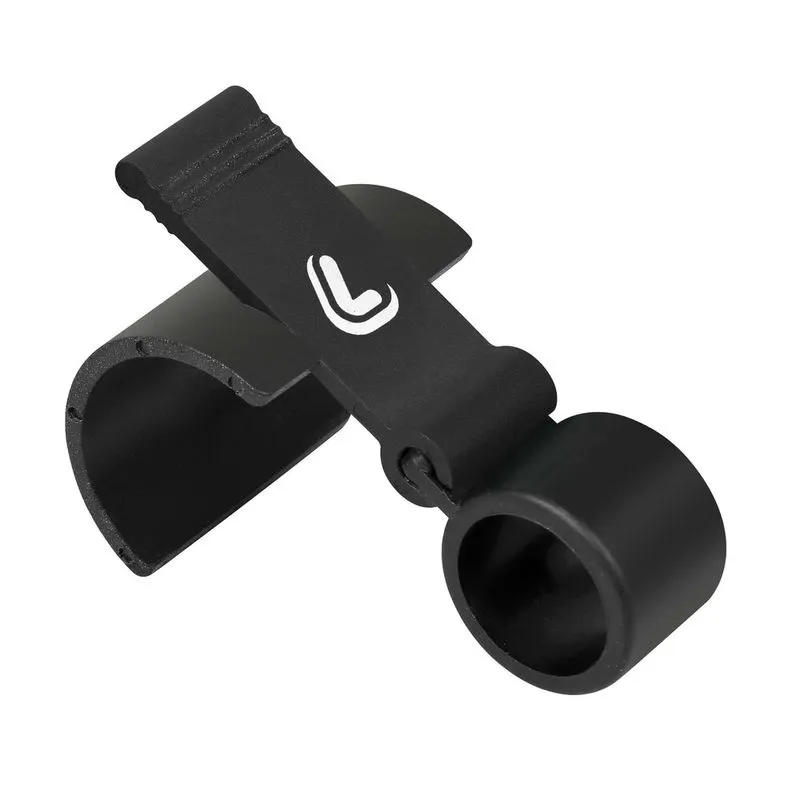 BLLOKUESE FRENAVE TE MOTORRIT - Image 6