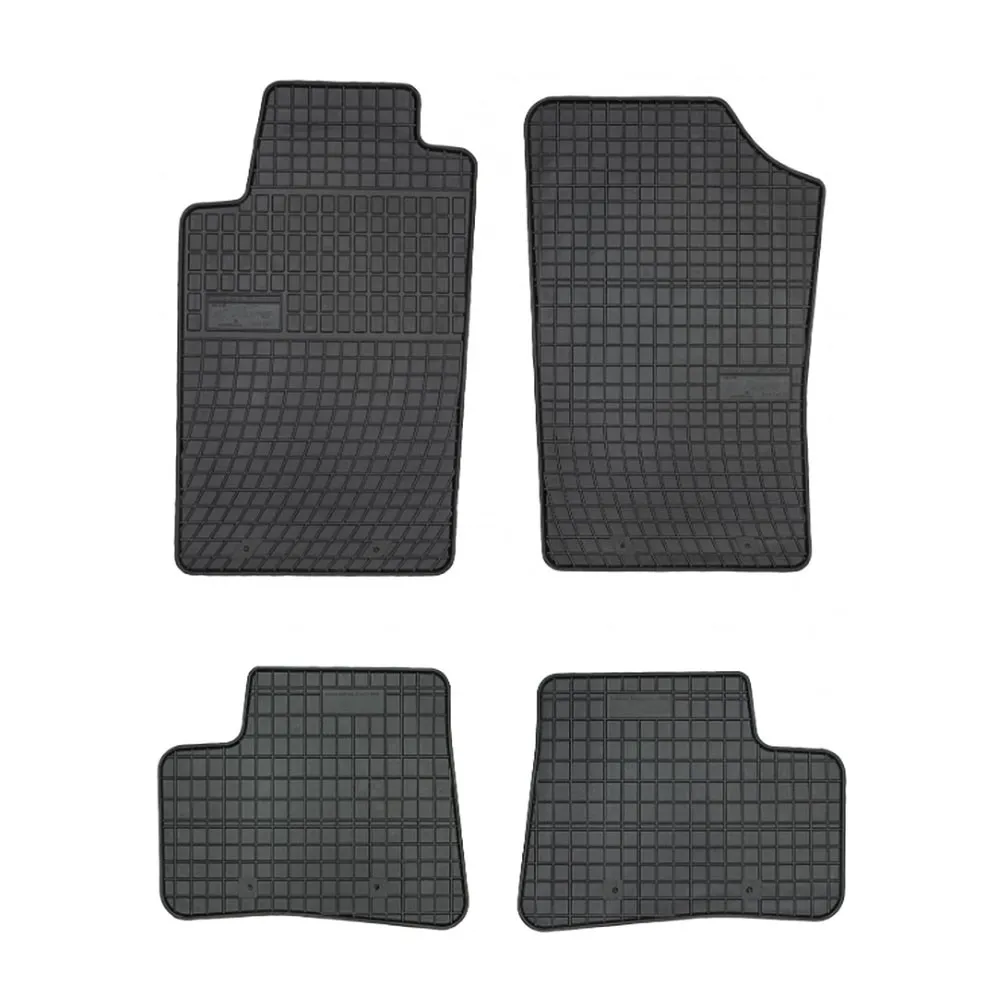 SHTROJE GOME PEUGEOT 208 08-13 0640