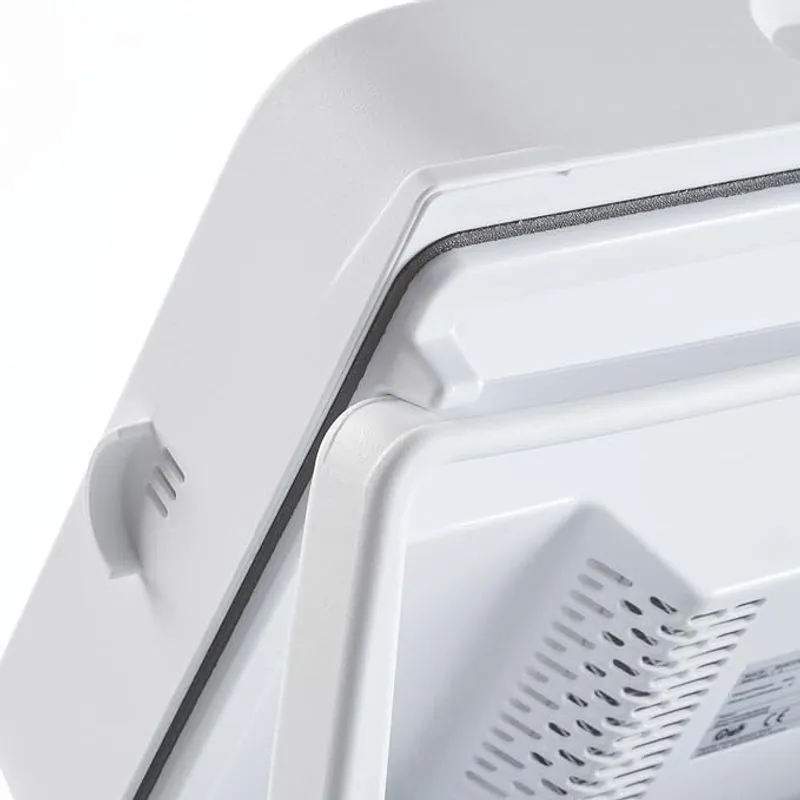 FRIGORIFER FTOHES 29L 12V 9600028311 - Image 4