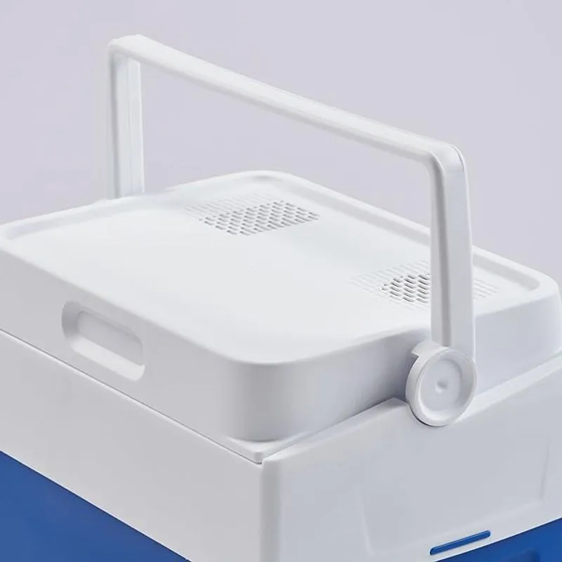 FRIGORIFER FTOHES 29L 12V 9600028311 - Image 3