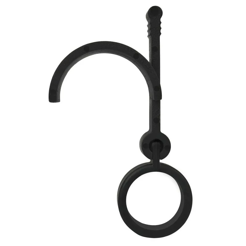 BLLOKUESE FRENAVE TE MOTORRIT - Image 8