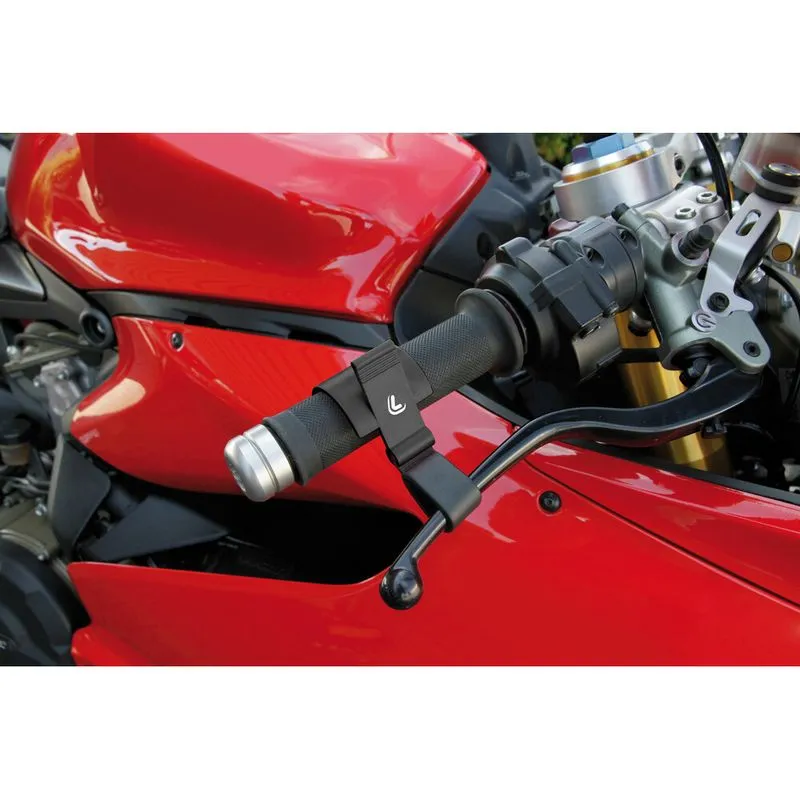 BLLOKUESE FRENAVE TE MOTORRIT - Image 7