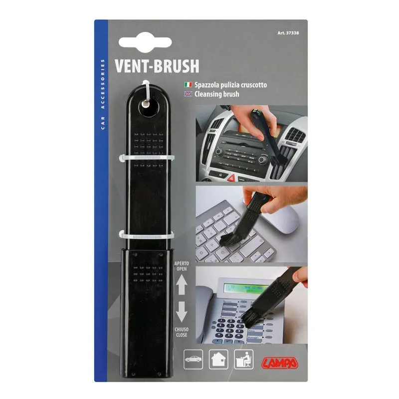 BRUSHE PASTRIMI - Image 3