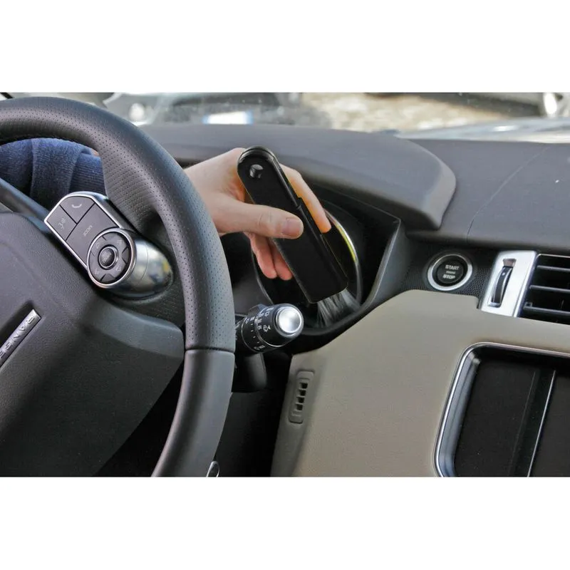 BRUSHE PASTRIMI - Image 4