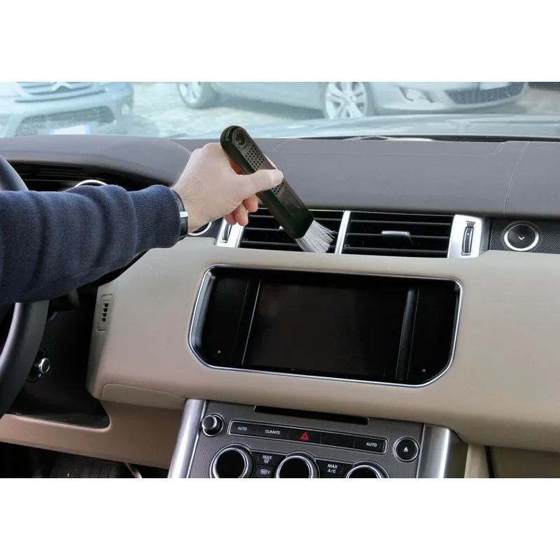 BRUSHE PASTRIMI - Image 2