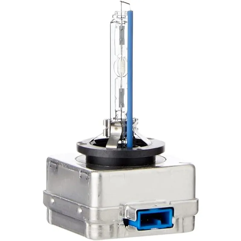 LAMPA D8S 25W - Image 2