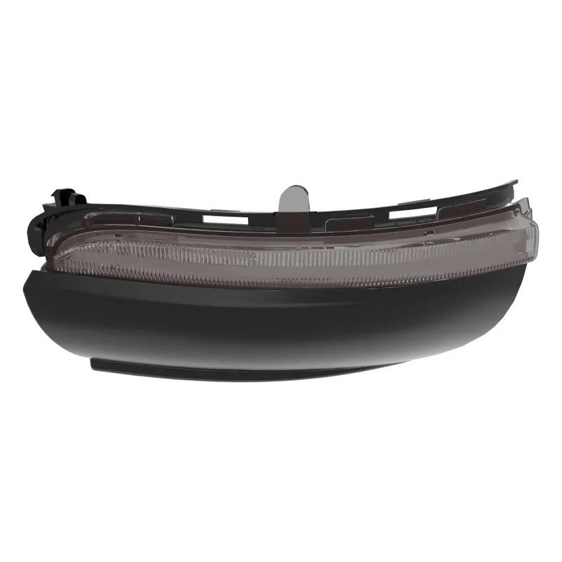 SINJAL PASQYRE LED VW GOLF VI 12V - Image 2