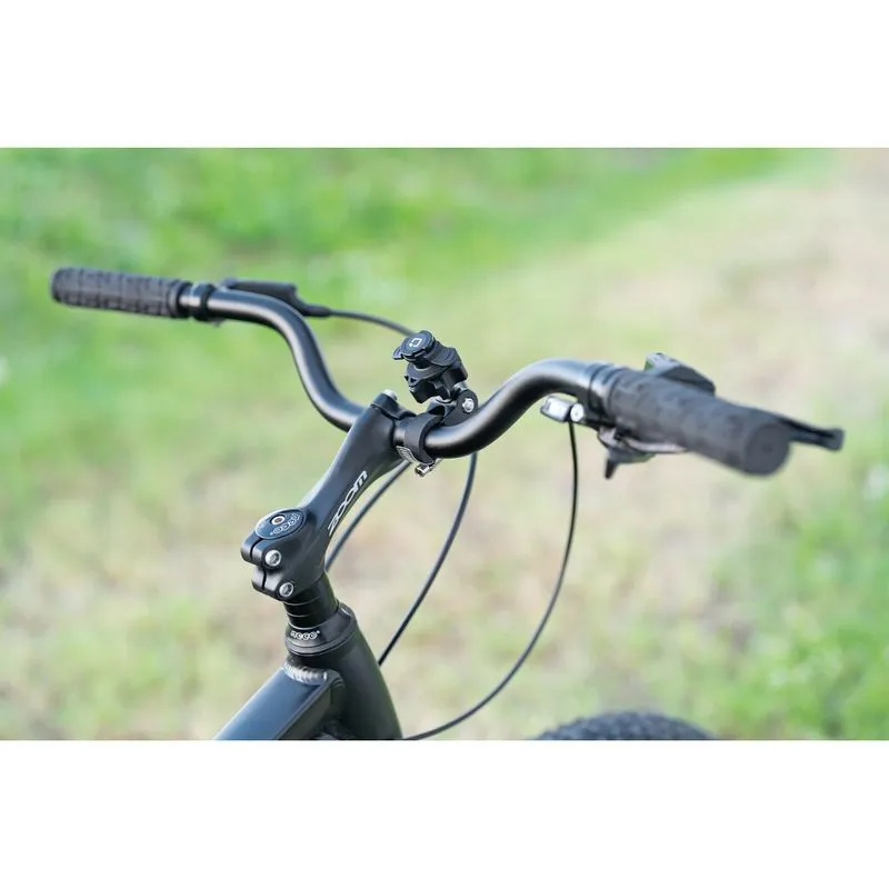 MBAJTES TELEFONI MOTORRI & BICIKLTE MAGNETIK DUO LOCK - Image 3