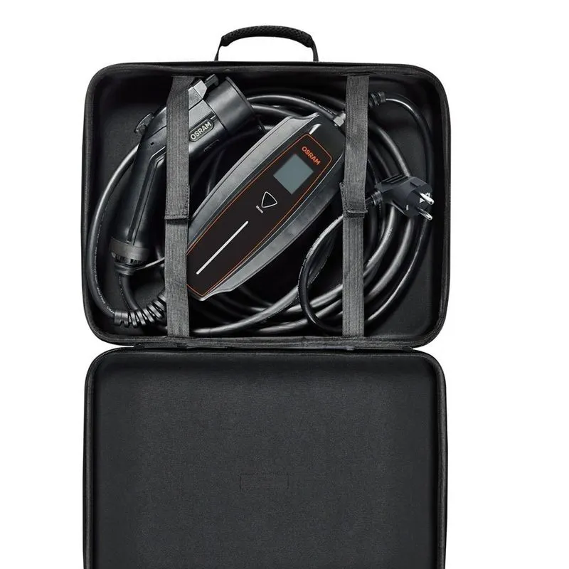 KABLLA MBUSHESE MAKINA ELEKTRIKE 5PIN - Image 3