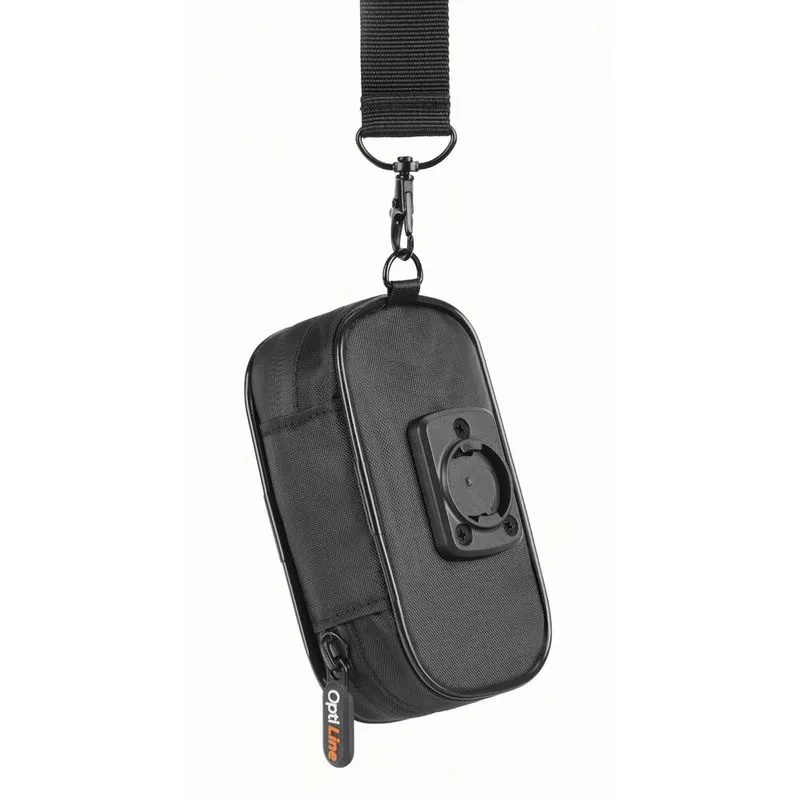 QANTE MOTORRI OPTI POUCH - Image 4