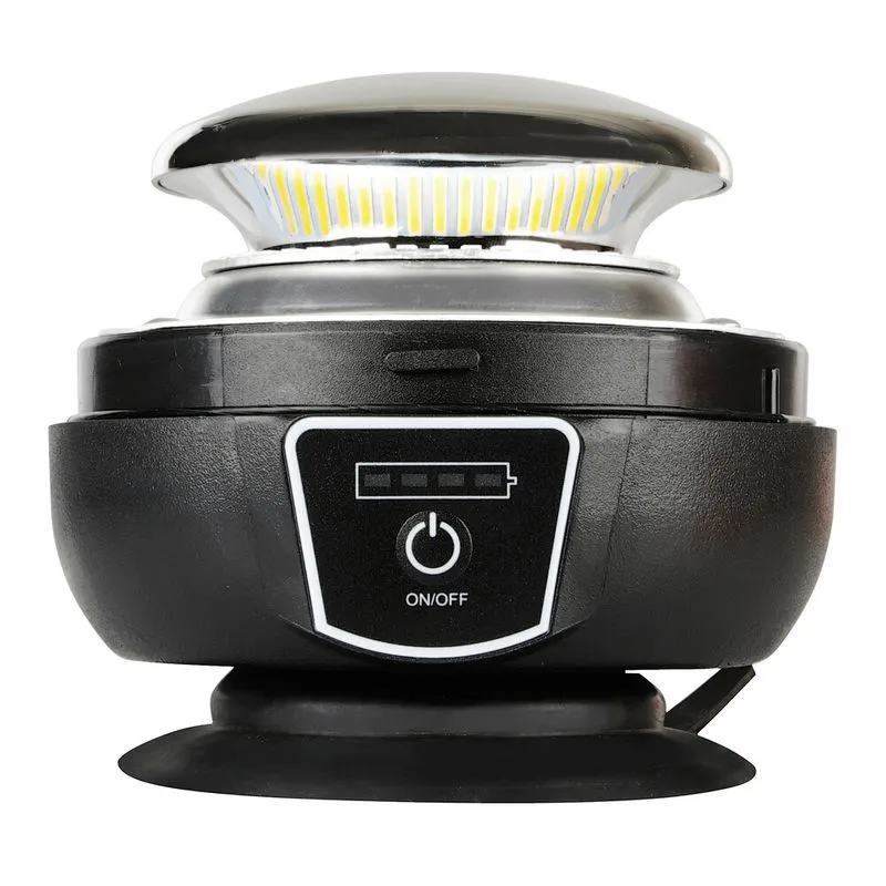 ROTACION LAMPA RL-10 - Image 3