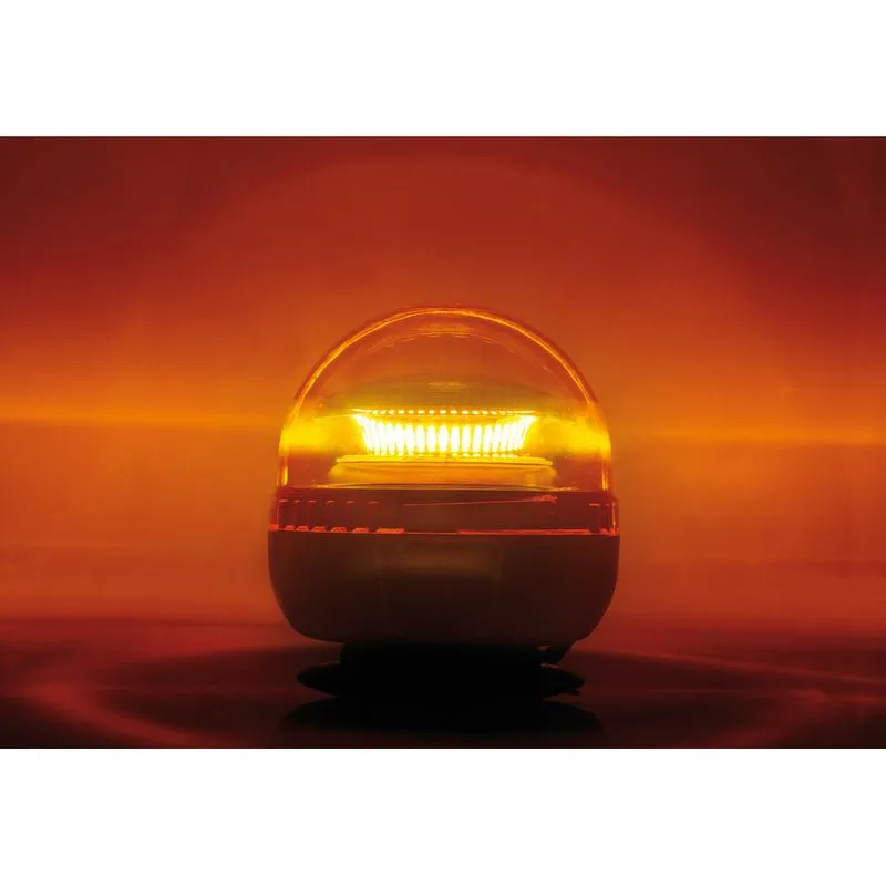 ROTACION LAMPA RL-10 - Image 4