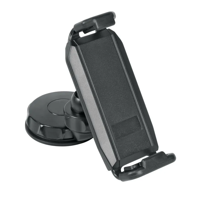 MBAJTES TELEFONI - Image 2