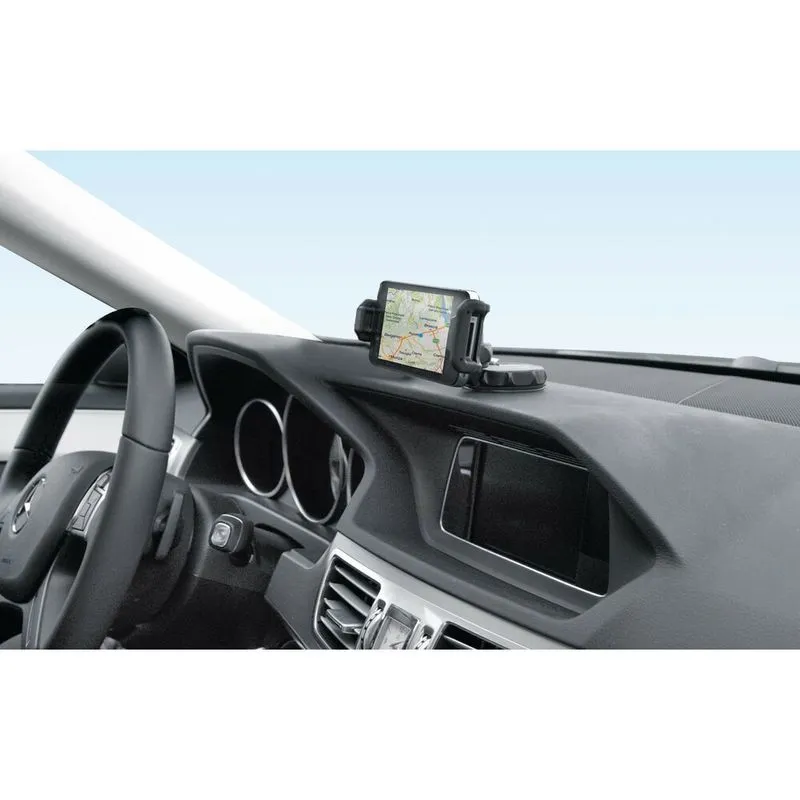 MBAJTES TELEFONI - Image 4