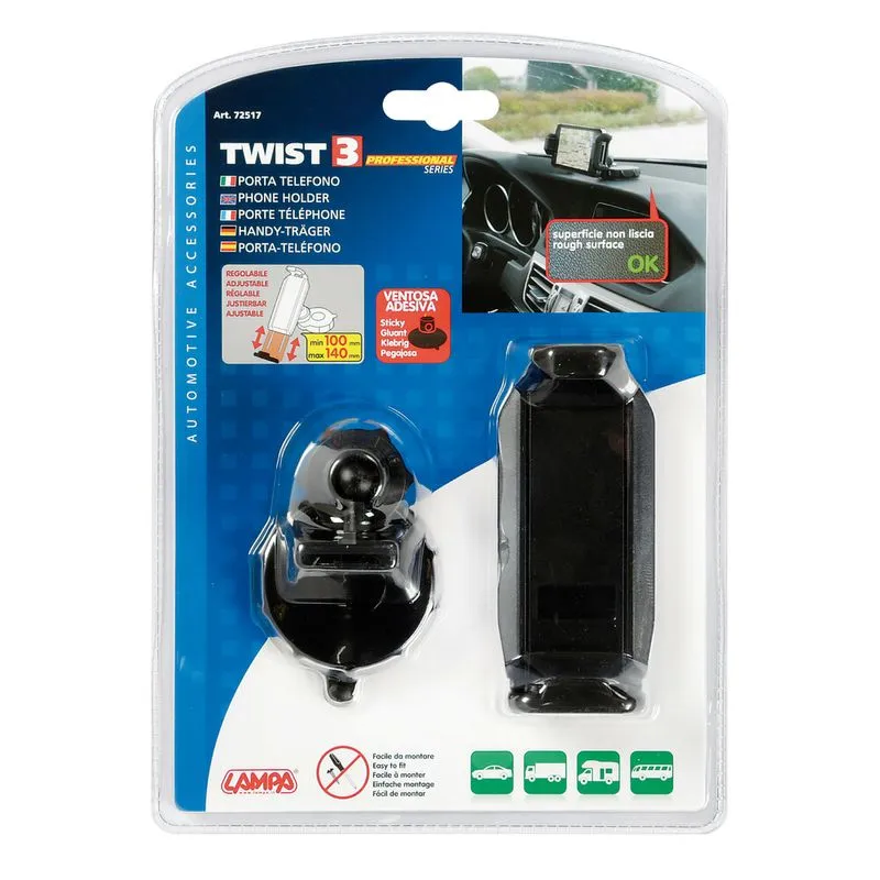 MBAJTES TELEFONI - Image 5