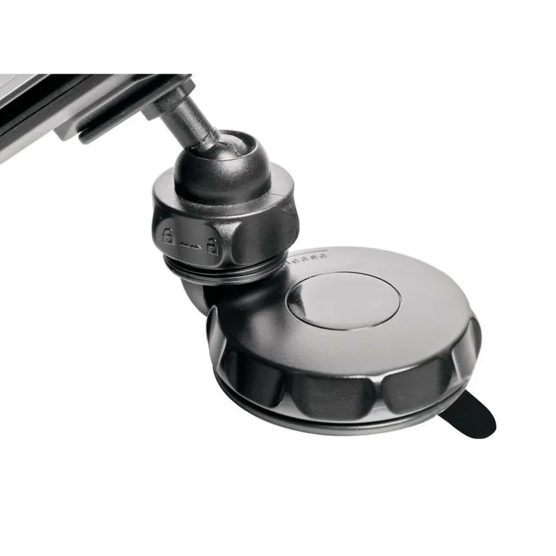 MBAJTES TELEFONI - Image 3