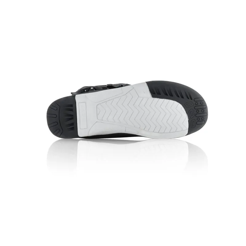 QIZME X-TEAM ZI-BARDHE 45 - Image 6