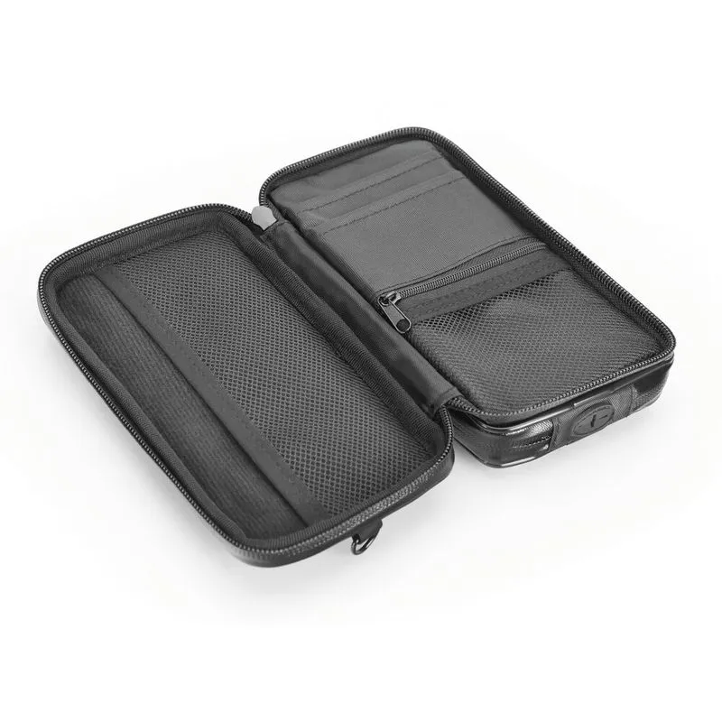 CASE-KULETE TELEFONI OPTI - Image 4