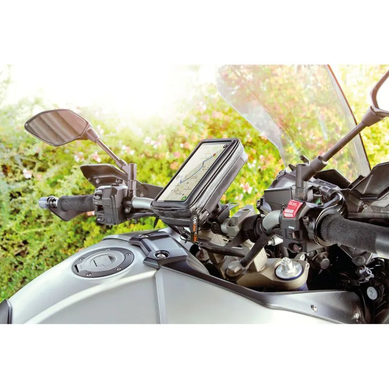 CASE-KULETE TELEFONI OPTI - Image 6