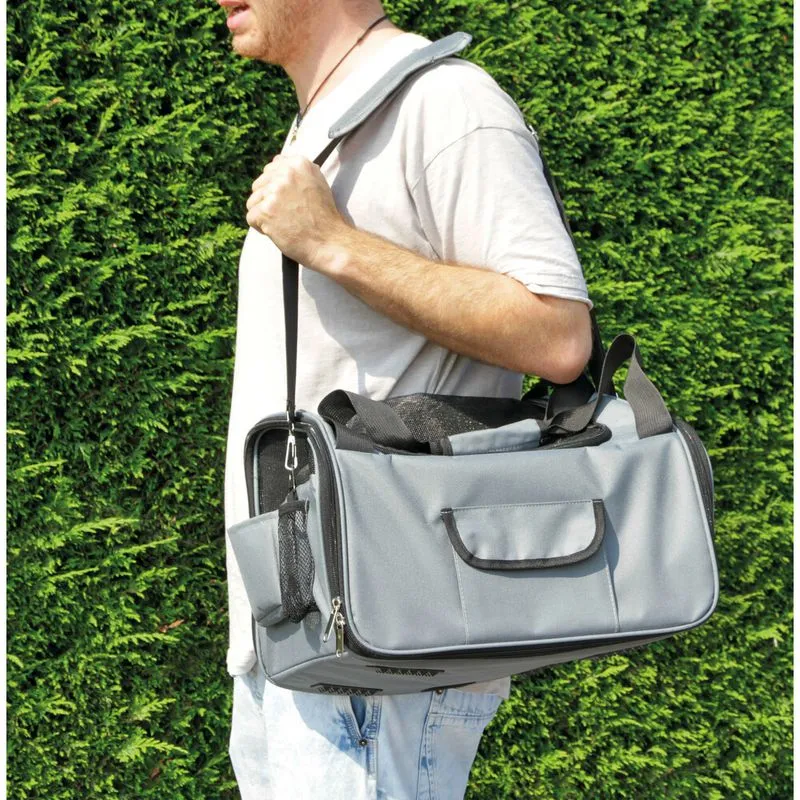 KOLIBE DHE MBAJTESE PER KAFSHE - Image 5