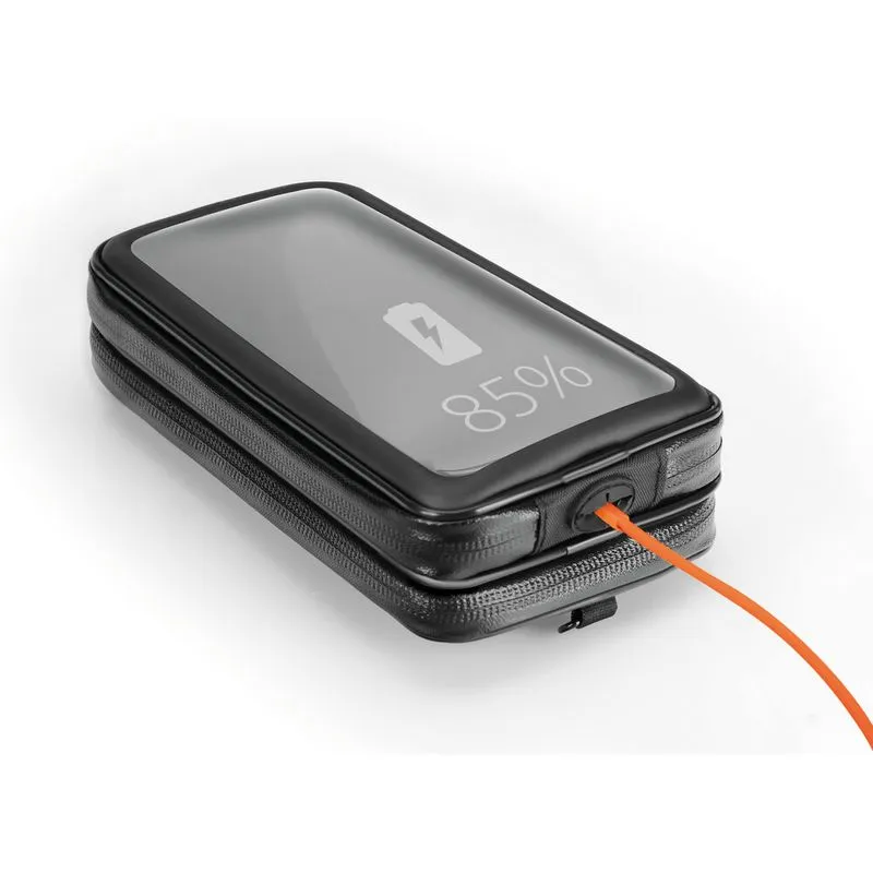 CASE-KULETE TELEFONI OPTI