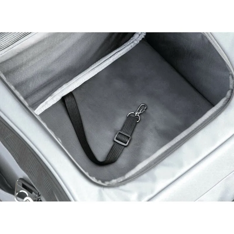 KOLIBE DHE MBAJTESE PER KAFSHE - Image 3