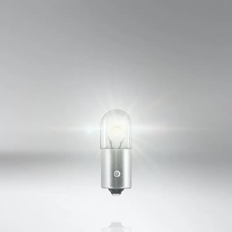 LAMPA 12V 4W BA9S - Image 4