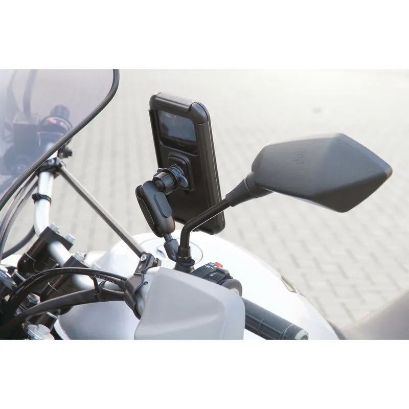 MASKE TELEFONI OPTI UNIVERSAL - Image 5