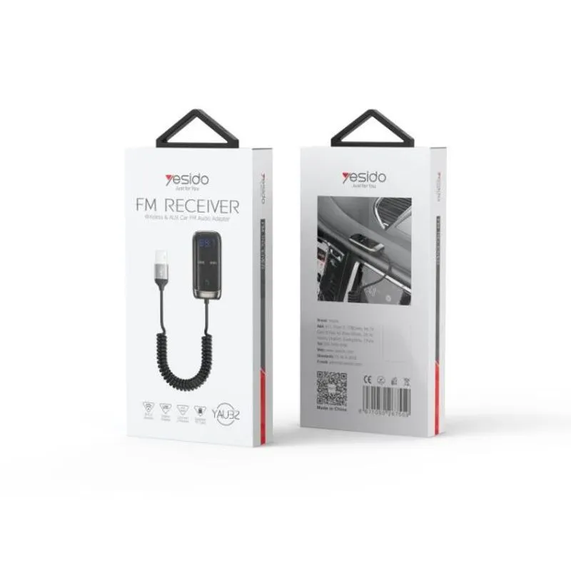 USB NE BLUETOOTH - Image 3