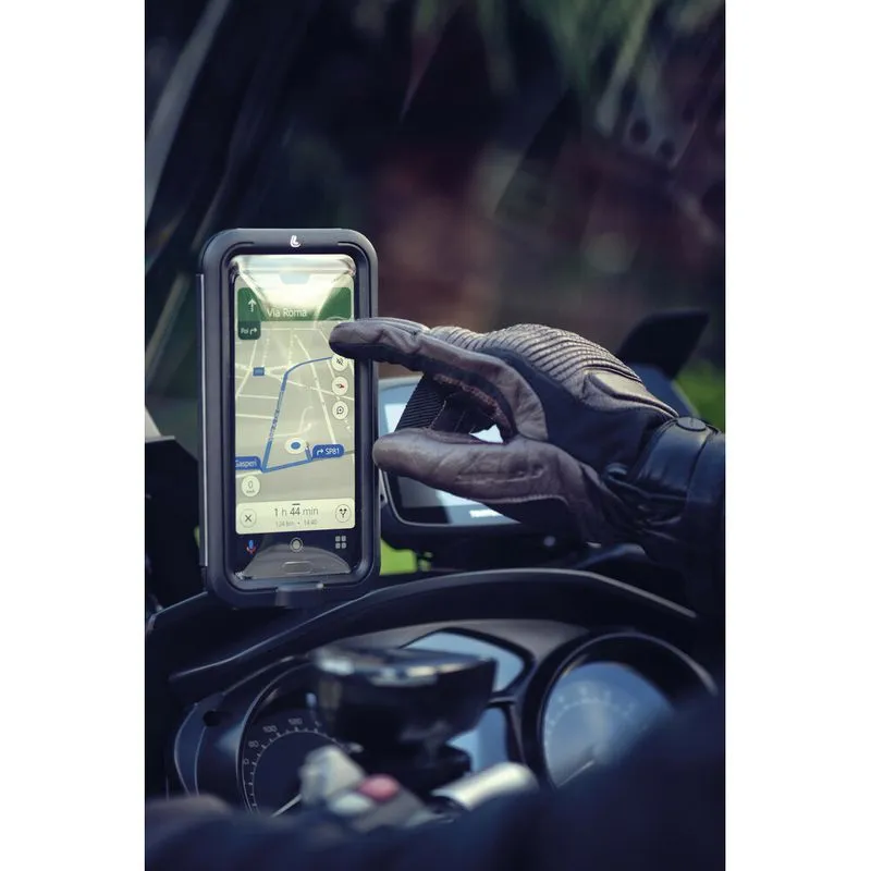 MASKE TELEFONI OPTI UNIVERSAL - Image 4