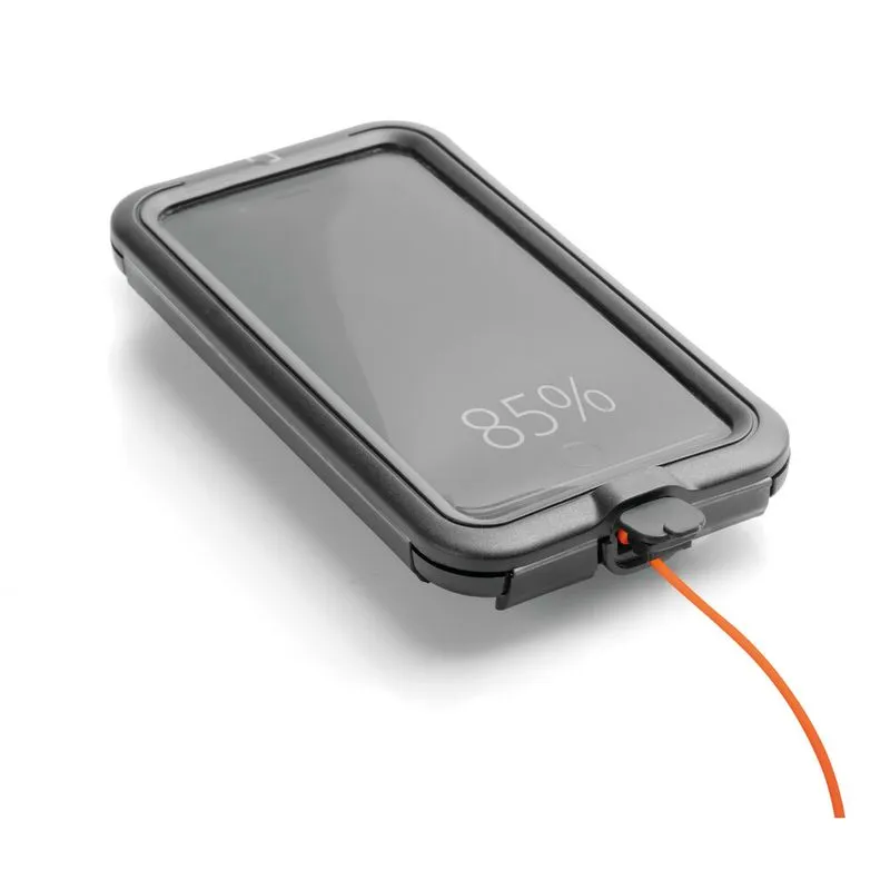 MASKE TELEFONI OPTI UNIVERSAL - Image 2