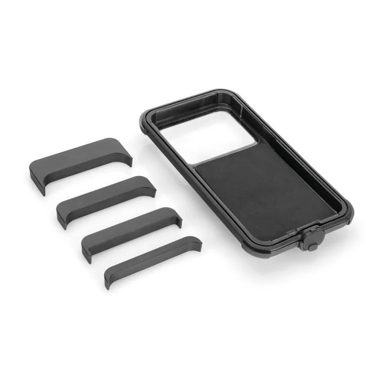 MASKE TELEFONI OPTI UNIVERSAL - Image 3