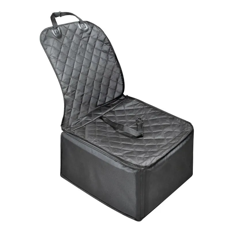 MBULESE KARRIGE PER KAFSHE - Image 4