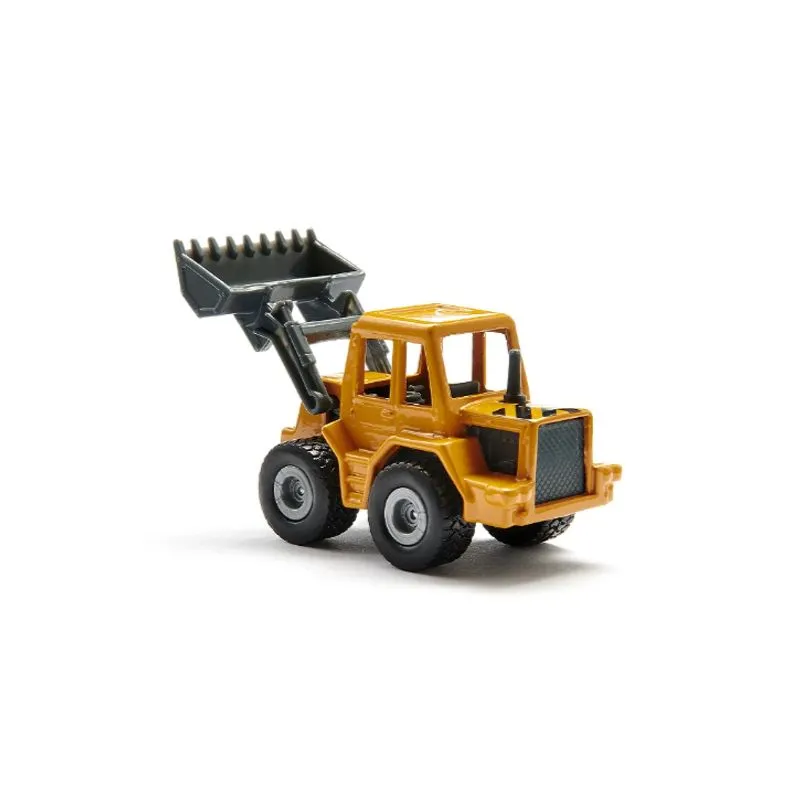 LODER KAMION NGARKUES 10161600002 - Image 4