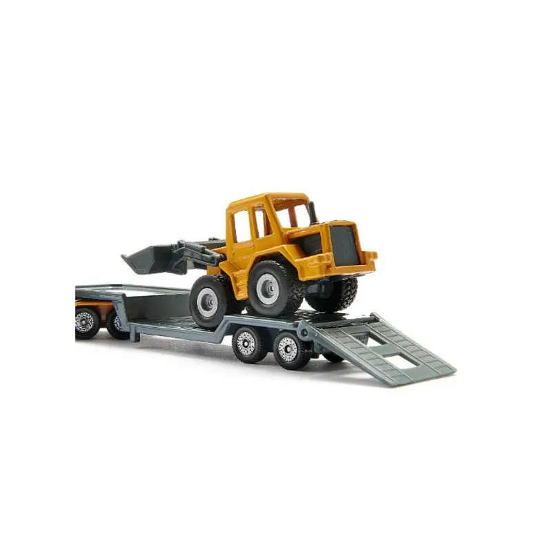 LODER KAMION NGARKUES 10161600002 - Image 2