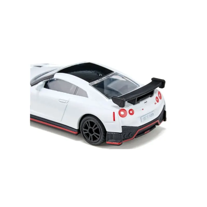 LODER MAKINE NISSAN GT-R NISMO 10157900000 - Image 4