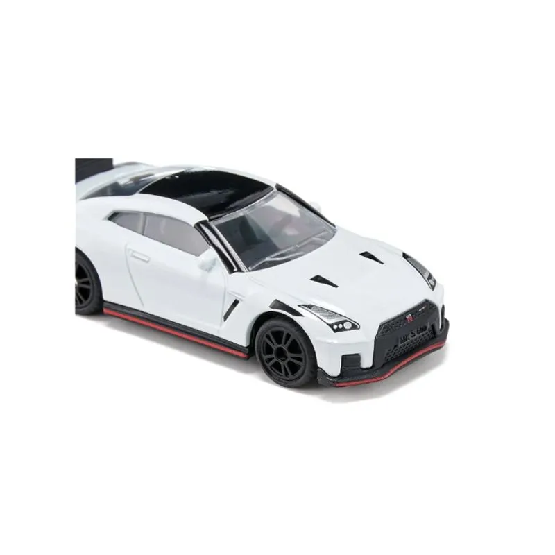 LODER MAKINE NISSAN GT-R NISMO 10157900000 - Image 5
