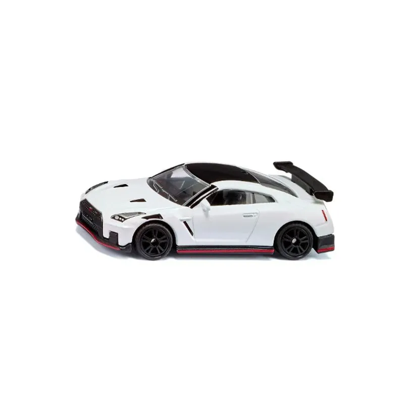 LODER MAKINE NISSAN GT-R NISMO 10157900000