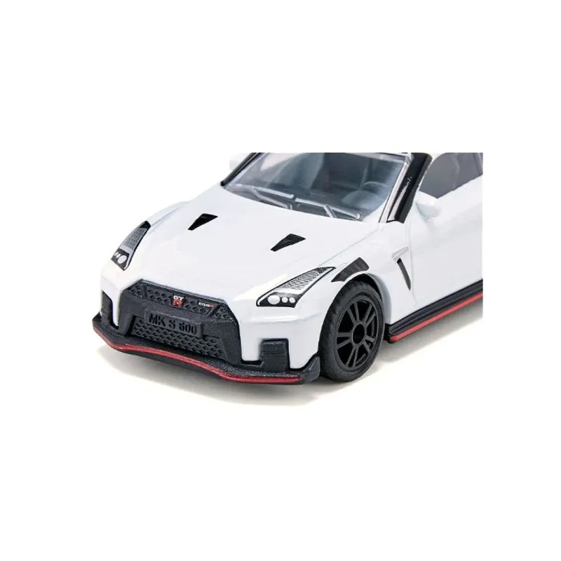 LODER MAKINE NISSAN GT-R NISMO 10157900000 - Image 2