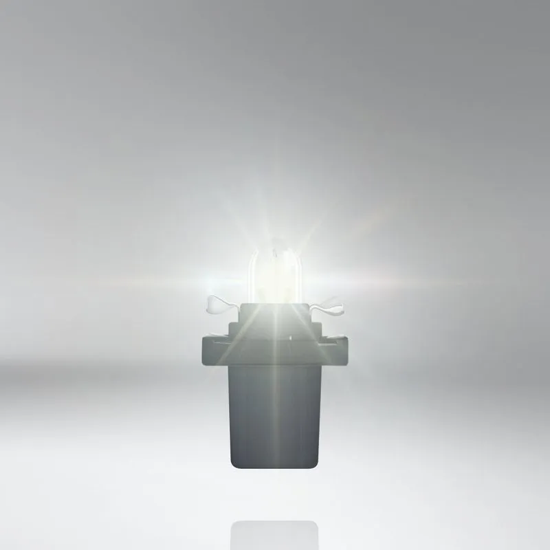 LAMPA 12V 1.2W - Image 3