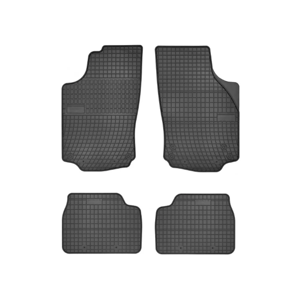 SHTROJE GOME OPEL CORSA C 2000-2006