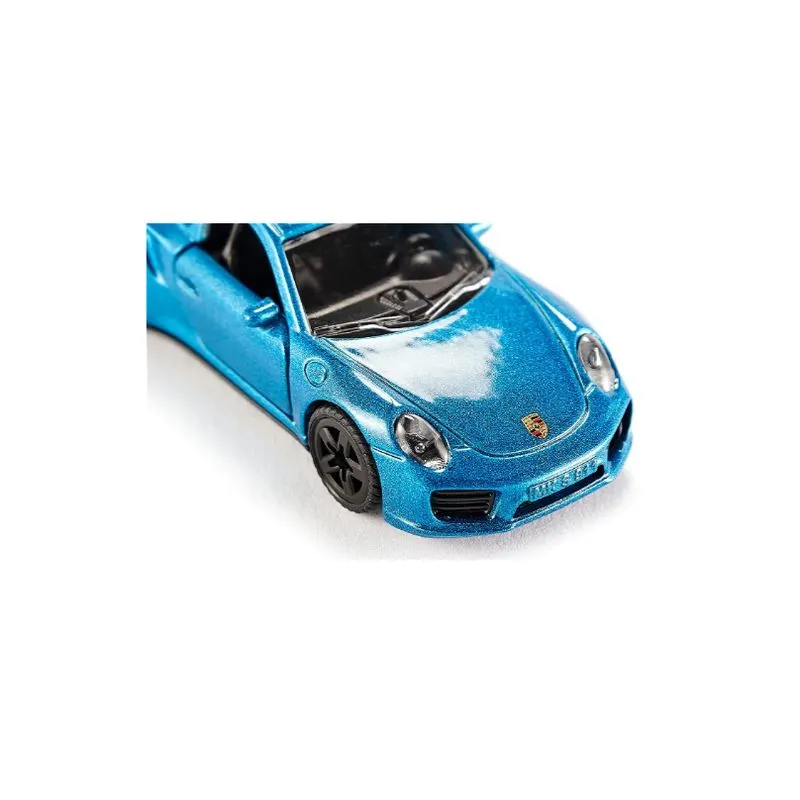 LODER MAKINE PORSCHE 911 PORSCHE 911 TURBO S 10150600000 - Image 3