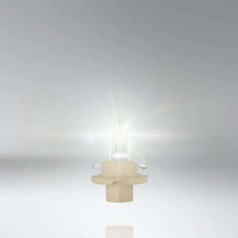 LAMPA 12V 1.5W - Image 3