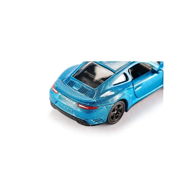 LODER MAKINE PORSCHE 911 PORSCHE 911 TURBO S 10150600000 - Image 5