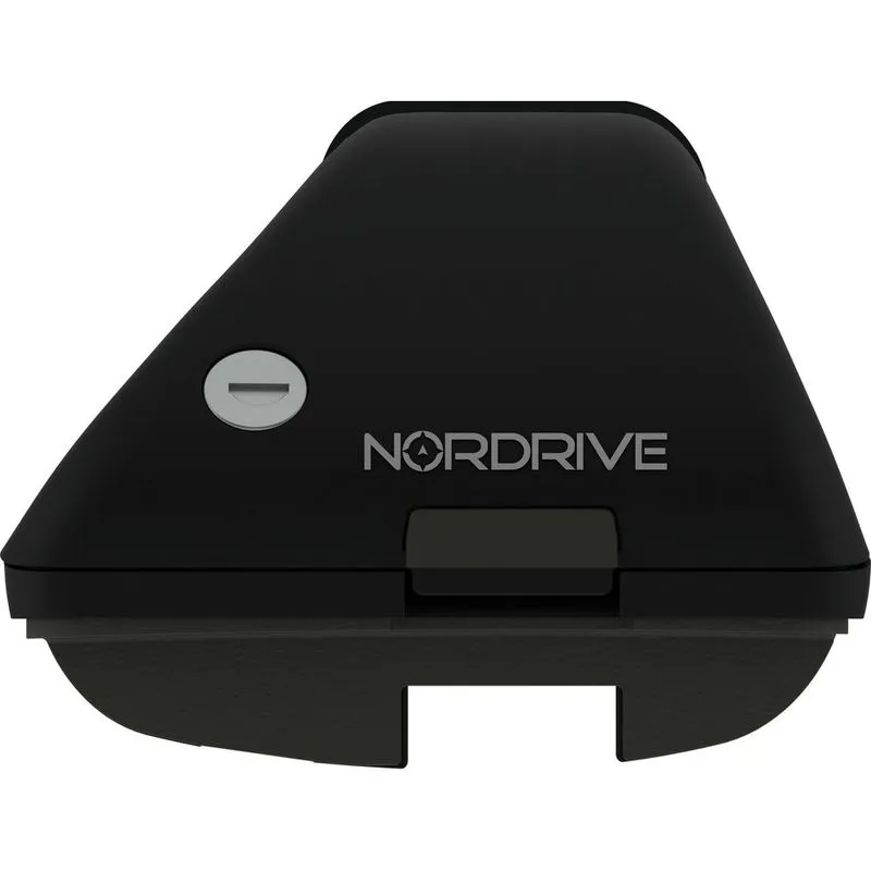 SHIPKA TREGERI L F0 - Image 3