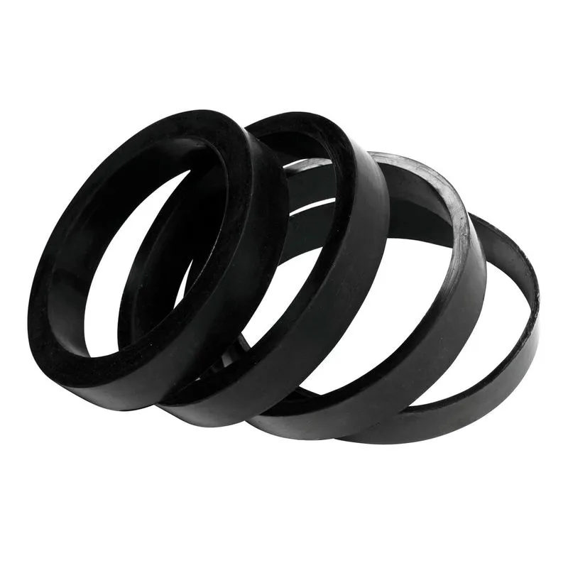 FILTER AJRI SPORT CONIC - Image 2