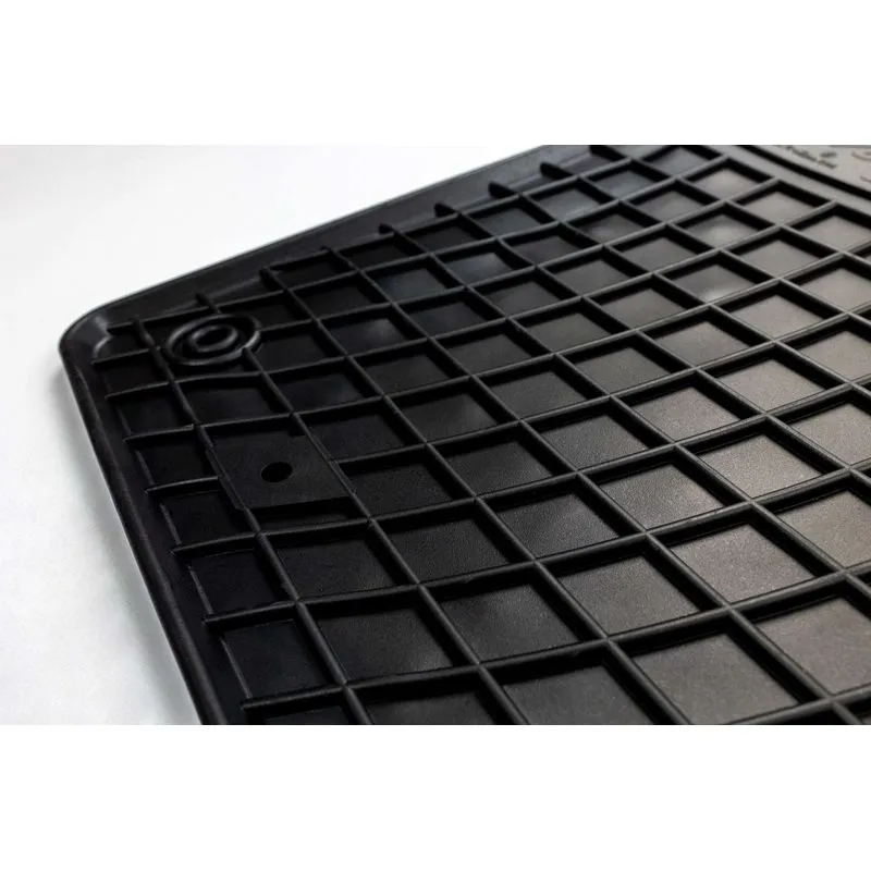 SHTROJE GOME ALFA ROMEO STELVIO 2016 ET401747 - Image 3