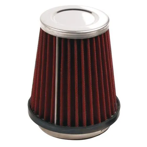 FILTER AJRI SPORT CONIC
